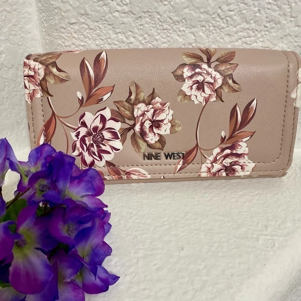Nine West nwot nine
